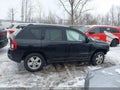 Photo 13 of 21 — 2014 Jeep Compass
