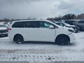 Photo 13 of 16 — 2014 Toyota Sienna