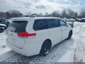 Photo 4 of 16 — 2014 Toyota Sienna
