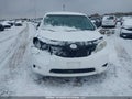 Photo 6 of 16 — 2014 Toyota Sienna