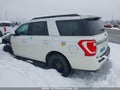 Photo 3 of 19 — 2018 Ford Expedition