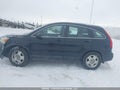 Photo 15 of 19 — 2008 Honda CR-V