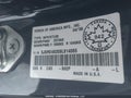 Photo 19 of 19 — 2008 Honda CR-V