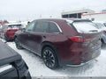 Photo 14 of 20 — 2024 Mazda CX-90