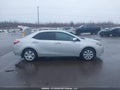 Photo 14 of 20 — 2015 Toyota Corolla