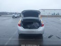 Photo 17 of 20 — 2015 Toyota Corolla