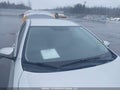 Photo 18 of 20 — 2015 Toyota Corolla