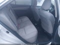 Photo 8 of 20 — 2015 Toyota Corolla