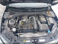 Photo 10 of 17 — 2019 Volkswagen Jetta