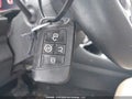 Photo 11 of 17 — 2019 Volkswagen Jetta