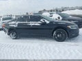 Photo 14 of 17 — 2019 Volkswagen Jetta