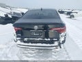 Photo 17 of 17 — 2019 Volkswagen Jetta