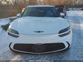 Photo 13 of 17 — 2024 Genesis GV60