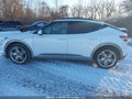 Photo 15 of 17 — 2024 Genesis GV60