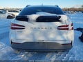 Photo 17 of 17 — 2024 Genesis GV60