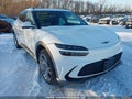 Photo 1 of 17 — 2024 Genesis GV60