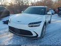 Photo 2 of 17 — 2024 Genesis GV60