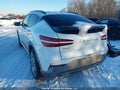 Photo 3 of 17 — 2024 Genesis GV60