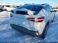 Photo 4 of 17 — 2024 Genesis GV60