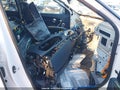 Photo 5 of 17 — 2024 Genesis GV60
