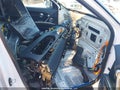Photo 6 of 17 — 2024 Genesis GV60