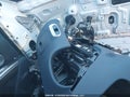 Photo 7 of 17 — 2024 Genesis GV60