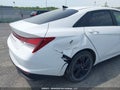 Photo 6 of 21 — 2022 Hyundai Elantra