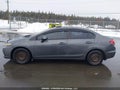 Photo 15 of 19 — 2013 Honda Civic