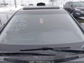Photo 18 of 19 — 2013 Honda Civic
