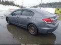 Photo 3 of 19 — 2013 Honda Civic
