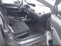 Photo 5 of 19 — 2013 Honda Civic