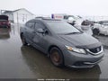 Photo 6 of 19 — 2013 Honda Civic