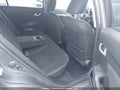 Photo 8 of 19 — 2013 Honda Civic