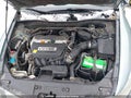 Photo 10 of 19 — 2009 Honda Accord