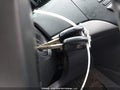 Photo 11 of 19 — 2009 Honda Accord