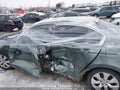 Photo 19 of 19 — 2009 Honda Accord