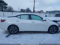 Photo 13 of 18 — 2024 Nissan Sentra