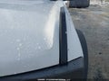 Photo 20 of 21 — 2023 Ford Bronco