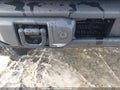 Photo 21 of 21 — 2023 Ford Bronco
