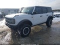 Photo 2 of 21 — 2023 Ford Bronco