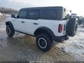 Photo 3 of 21 — 2023 Ford Bronco