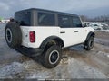 Photo 4 of 21 — 2023 Ford Bronco