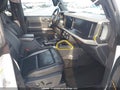 Photo 5 of 21 — 2023 Ford Bronco