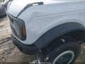 Photo 6 of 21 — 2023 Ford Bronco