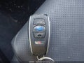 2024 Subaru Outback — photo 11 of 22 | VIN 4S4BTHND5R3200177