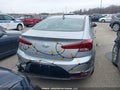 Photo 17 of 19 — 2020 Hyundai Elantra