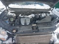 Photo 10 of 17 — 2011 Hyundai Santa Fe