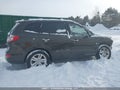 Photo 14 of 17 — 2011 Hyundai Santa Fe