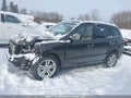 Photo 15 of 17 — 2011 Hyundai Santa Fe