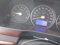 Photo 16 of 17 — 2011 Hyundai Santa Fe